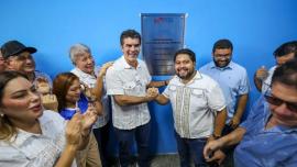 Foto: Bruno Cruz/ Agência Pará