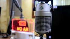 Foto: Camila Lima/ Portal Cultura