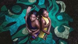 Foto: Neilton Moraes