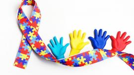 Foto: Reprodução/ Internet