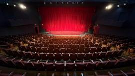 Foto: Diogo Viana / Divulgação