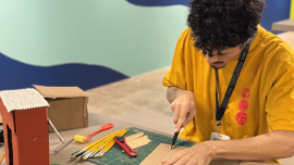 Foto: Luiz Fernandes/ Divulgação