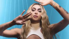 Cantora Pabllo Vittar (Foto: Divulgação)