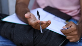 Foto: Marcelo Camargo/Agência Brasil