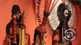 Foto: Kevin Castro/ MPEG