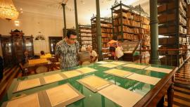 Foto: Pedro Guerreiro / Ag. Pará