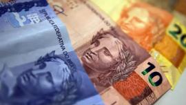 Foto: Marcello Casal Jr./ Agência Brasil