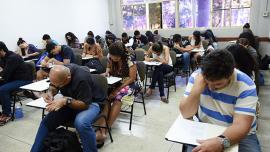 Foto: Divulgação/ MEC