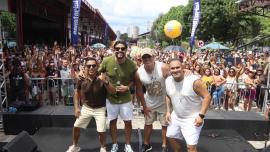 Foto: Luis Carlos