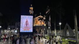 Foto: Manoel Campos/ Divulgação
