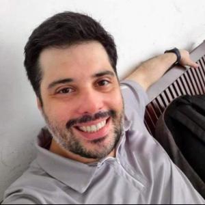 Profile picture for user Dennys Rodrigues