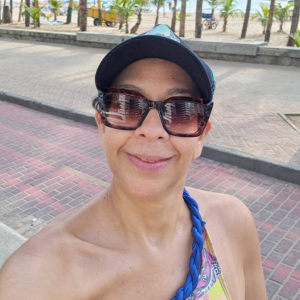 Profile picture for user Nátia Ney Machado