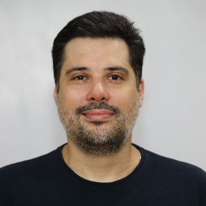 Profile picture for user Dennys Rodrigues