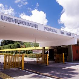 Foto: Alexandre de Moraes/ Ascom UFPA