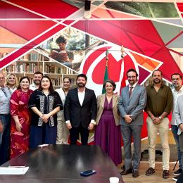 Foto: Thamires Rego/ Portal Cultura