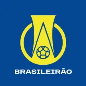 logo do campeonato brasileirão