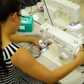 Foto: Acervo Sesc no Pará