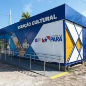 Foto: Pedro Guerreiro / Ag. Pará