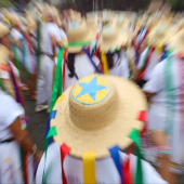 Foto: Bruno Cecim / Ag.Pará