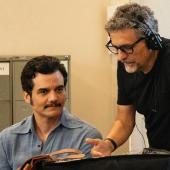 Foto: Victor Jucá/Divulgação