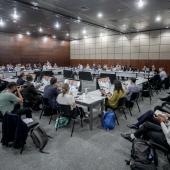 Foto: Rafa Neddermeyer/COP30