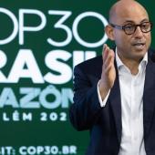 Foto: Kiara Worth/Flickr.