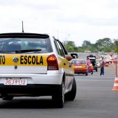 Foto: Lia de Paula/Agência Senado