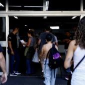 Foto: Tânia Rêgo/Agência Brasil