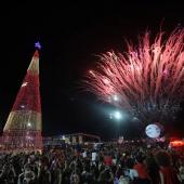 Foto: Bruno Cruz / Ag. Pará