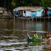 Foto: Marcelo Camargo/Agência Brasil