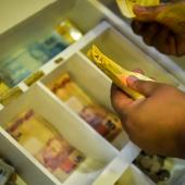 Foto: Marcelo Casal/ Agência Brasil