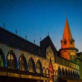 Foto: Marcelo Vieira