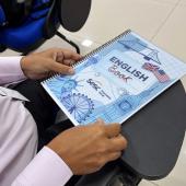 Foto: Debb Cabral/ Ascom Sesc PA