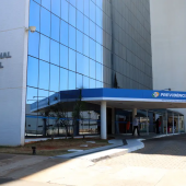 Foto: Rafa Neddemeyer / Agência Brasil