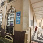 Foto: David Alves / Ag. Pará