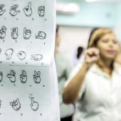 Foto: Ricardo Amanajás / Ag. Pará