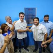 Foto: Bruno Cruz/ Agência Pará