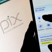 Foto: Bruno Peres/Agência Brasil