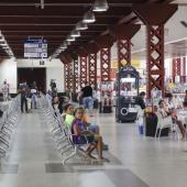 Foto: Pedro Guerreiro / Ag. Pará