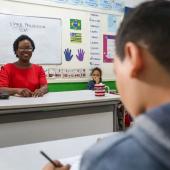 Foto: Agência Brasil/ Marcelo Camargo