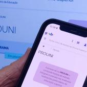 Foto: Rafa Neddermeyer/ Agência Brasil 