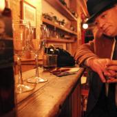 Curta 'Outonos na Alma' será exibido na programação (Foto: Divulgação)