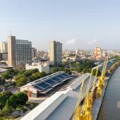 Foto: Divulgação/ Manuel Sá