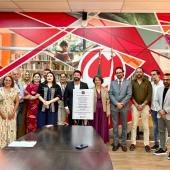 Foto: Thamires Rego/ Portal Cultura