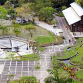 Foto: Bruno Cecim/ Ag. Pará