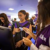 Foto: Divulgação/ CIEE