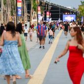 Foto: Rodrigo Pinheiro / Ag. Pará