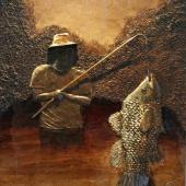 Imagem: Luciana Vallinoto