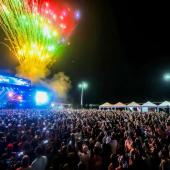 Foto: Bruno Cecim/ Ag. Pará