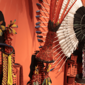 Foto: Kevin Castro/ MPEG